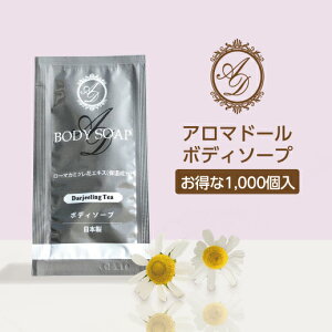 y1000z A}h[ {fB\[v pE` 12ml g̍ _[WeB[ g؂ Ɩp ze AjeB { Y tB[h  e