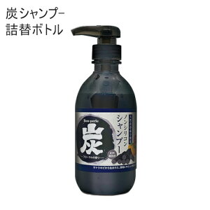 y{gEl֗pzY `a Vv[ 550g y󒍐Yz