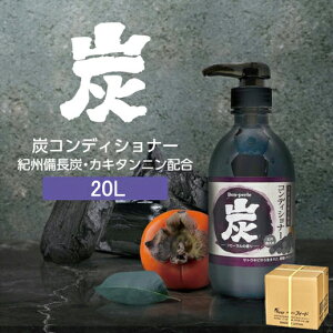 y20kgz Y RfBVi[ lߑւp VR򐬕 Y YGLXz JL^jz { Y 20L ze h   K Ɩp tB[h {y