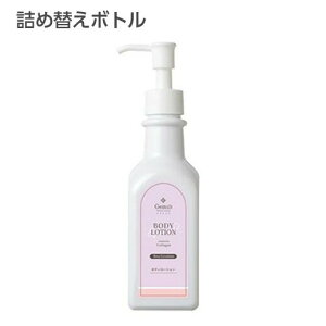 y{gEl֗pz{fB[V 200mly[Y[jEz [~h y󒍐Yz