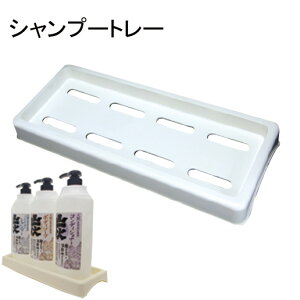 ABS Vv[ gC g[ u   zCg ze AjeB Ɩp  [ oX[ oXpi Vv `