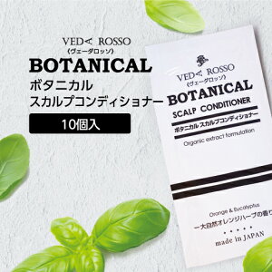 y10z RfBVi[ 12ml pE` g؂ ĝ  F[_b\ {^jJ I[KjbN IW n[u  ێ  gCA s gx o gїp { 