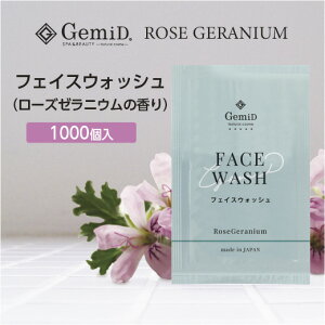 y1000z [~h tFCXEHbV  3mL pE` gy[Y[jEz Ɩp ze AjeB { Y  e