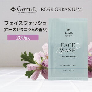 y200z [~h tFCXEHbV  ĝ 3mly[Y[jEz