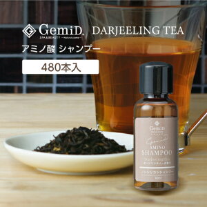 y480{zGemiD [~h A~m_Vv[ 30ml y_[WeB̍z