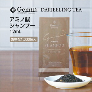 y1000zGemiD [~h A~m_ Vv[ Ɩp ĝ 12ml y_[WeB̍z