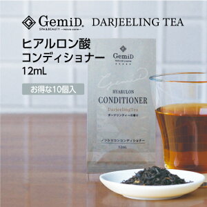 y10z [~h qA_ RfBVi[ ĝ g؂ pE` 12ml _[WeB[ g̍  ze AjeB { Y  gCA s gx o 