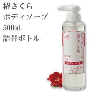 y{gEl֗pz {yւ {fB\[v 500mL y󒍐Yz