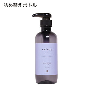 y{gEl֗pz Vv[ 500mL Zj[ celeny (1) y󒍐Yz
