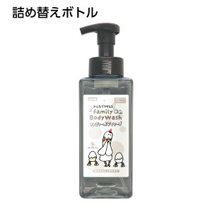 y{gEl֗pz lւ{g A{fB\[v 600mL t@~[ y󒍐Yz