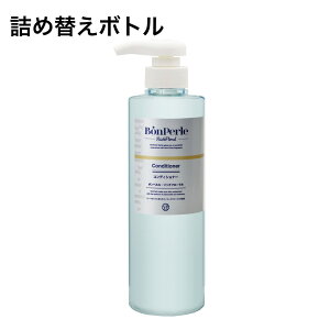 y{gEl֗pz b`t[ RfBVi[ 500ml yz y󒍐Yz