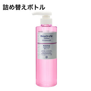 y{gEl֗pz b`t[ {fB\[v 500ml yz y󒍐Yz