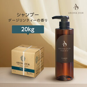 y20kgzVv[ g̍ A}h[ Ɩp lߑւ { _[WeB[  [}J~cԃGLX ze AjeB tB[h