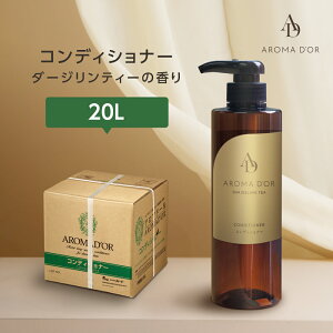 y20Lz RfBVi[ g̍ A}h[ Ɩp lߑւ ێ { _[WeB[̍ [}J~cԃGLX [YqbvIC ze AjeB tB[h