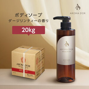 y20kgz {fB\[v g̍ A}h[ Ɩp lߑւ ێ { _[WeB[@ [}J~cԃGLX oCI}X{g ze AjeB tB[h