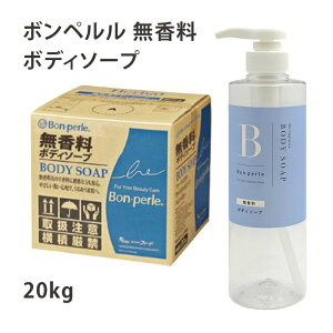 y20kgz  {fB\[v lߑւ { qA_z Ɩp {y ze AjeB