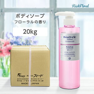 {y b`t[vX {fB\[v 20kg t[  ze h   K Ɩp tB[h { Y