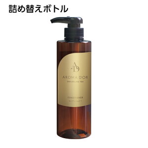 y{gEl֗pz A}h[ RfBVi[ 500ml yz y󒍐Yz