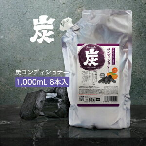 y8{z Y RfBVi[ lߑւp VR򐬕 YGLXz JL^jz Rۍp 1000ml 1L Ɩp ze AjeB { Y tB[h