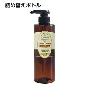 y{gEl֗pz [~h×n[oGNXg gh ICRfBVi[ 500ml y󒍐Yz