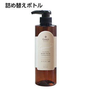 y{gEl֗pz [~h wApbN 500ml y_[WeB[z y󒍐Yz