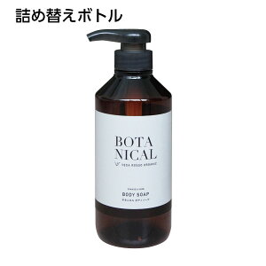 y{gEl֗pz F[_b\ {^jJ {fB\[v 500mL y󒍐Yz