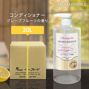 RfBVi[ {y A}GbZX lւ 20L O[vt[c̍ ze h   K Ɩp tB[h { Y