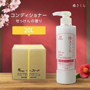   IC RfBVi[ 20L coLIC ֖ ze h   K Xp Ɩp tB[h { Y a a coL TN  {y e ΂̍