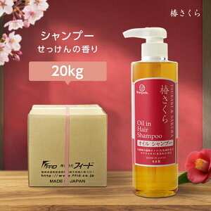 ւ IC Vv[ 20kg coLIC ֖ ze h   K Xp Ɩp tB[h { Y a a coL TN  {y e ΂̍