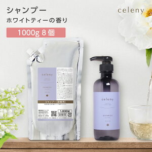 {g1{t y8z Vv[ zCgeB[ g̍ 1000g Zj[ celeny ze h  Ɩp tB[h { Y ێ