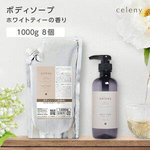 {g1{t y8z {fB\[v zCgeB[ g̍ 1000g Zj[ celeny ze h  Ɩp tB[h { Y ێ