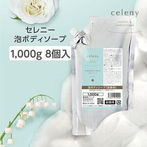 {g1{ty8z A {fB\[v g zCgeB[  1000g Zj[ _ qA_ ێ ZA ze AjeB Ɩp { Y tB[h