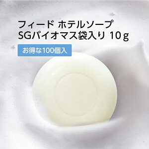 ze̐Ό y100z ΂ Ō` tB[h\[v 10g ~j\[v ^ AjeB  oCI}XpbP[W SGBM2 Ɩp  