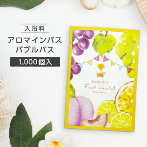 y1000z AC  A}CoX ouoX t[cJNe̍ t[c t[eB  pE`12ml  ێ v[g v`Mtg ze AjeB Ɩp  