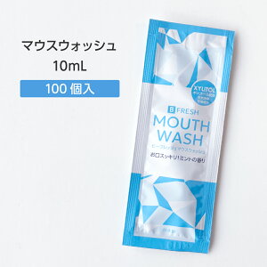 y100z }EXEHbV  gїp pE` ~g LVg[ 10mL Ɩp ze AjeB ĝ g H r[tbV tB[h { Y