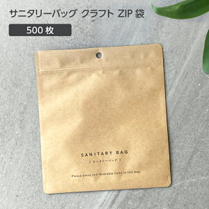 y500z Tj^[obO Ntg ZIP ze Ɩp  