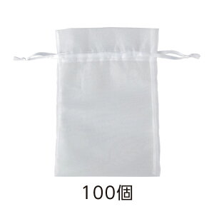 y100zbV |[` В  n zCg   160×230mm bsO mxeB ei Cxg v[g v`Mtg Ɩp