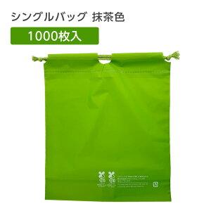 y1000z VOobO F  O[ n rj[ В GR ze AjeB   Ɩp Ђt|[` mxeB 25cm×28cm a
