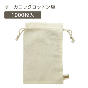 y1000z I[KjbN Rbg В В |[` n i`  AC{[ ^Ot    bsO v[g Ɩp ܂Ƃߔ  e