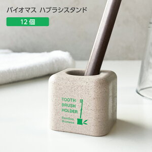 y12z oCI}X uVX^h FBM  pbh  uVz_[ uV uVu y Y { tB[h |