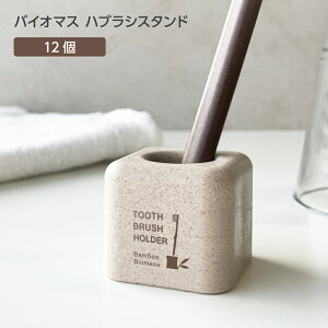 y12z oCI}X uVX^h FBM  pbh  uVz_[ uV uVu y Y { tB[h |