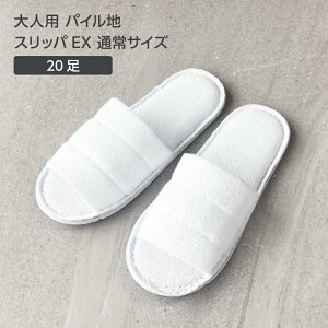 y20zĝ Xbp   zCg pCn OJ  ze AjeB  Ɩp h  T a@ NjbN gїp ^ qp ZW s s@ 