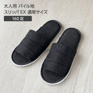 y160zĝ Xbp   ubN pCn OJ  ze AjeB  Ɩp h  T a@ NjbN gїp ^ qp ZW s @ s