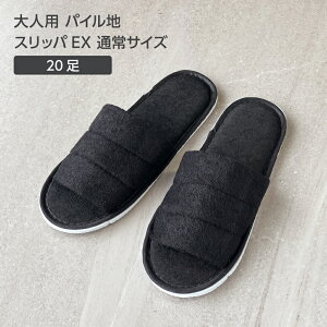 y20zĝ Xbp   ubN pCn OJ  ze AjeB  Ɩp h  T a@ NjbN gїp ^ qp ZW s @ s@