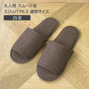 y25z ĝ Xbp X[Xn PX-3  uE OJ  ze AjeB  Ɩp h  T a@ NjbN gїp ^ qp ZW s @ o 