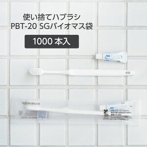 y1000{z ĝ uV nuV PBT-20  zCg אA p  3g SGBM2 ze AjeB Ɩp  { Y h {  e