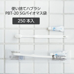 y250{z ĝ uV nuV PBT-20  zCg אA p  3g SGBM2 ze AjeB Ɩp  { Y h {  e