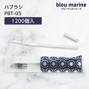 y1200{z ĝ uV nuV PBT-05 zCg   3g u[}k ze AjeB Ɩp  { Y h {  e a a a_