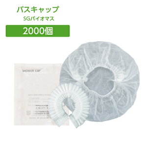 ĝăV[Lbv SGBMoCI}X