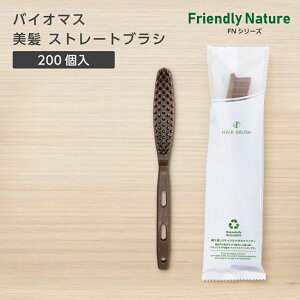 y200{z oCI}X Xg[guV FBM FN  ze AjeB Ɩp wAuV